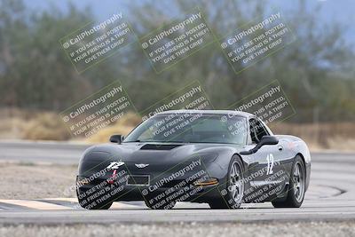 media/Nov-22-2025-Speed Ventures (Sat) [[a198746dab]]/5-Black Group/Session 2 Turn 3/